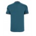 Cheap Feyenoord Away Football Shirt 2022-23 Short Sleeve